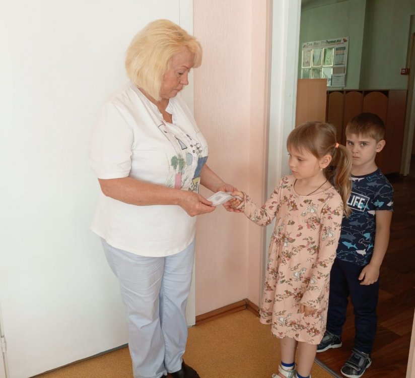 img (3)